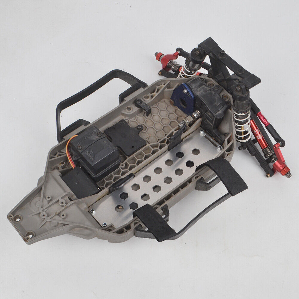 ถาดแบตเตอรี่อลูมิเนียมสำหรับ1/ - Racing Arcade Cabinet บทวิจารณ์และราคา