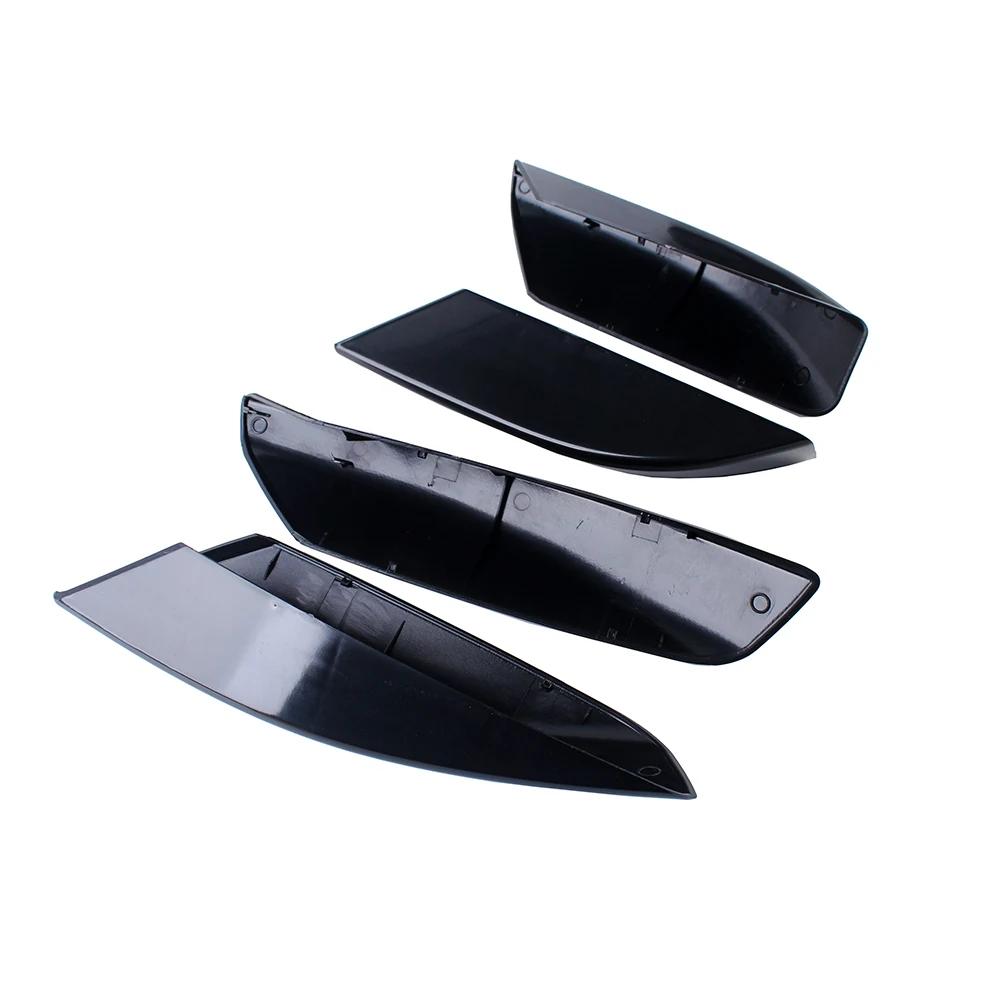 ฝาครอบรางหลังคา Roof Rac 4P สำ - Racing Arcade Cabinet บทวิจารณ์และราคา
