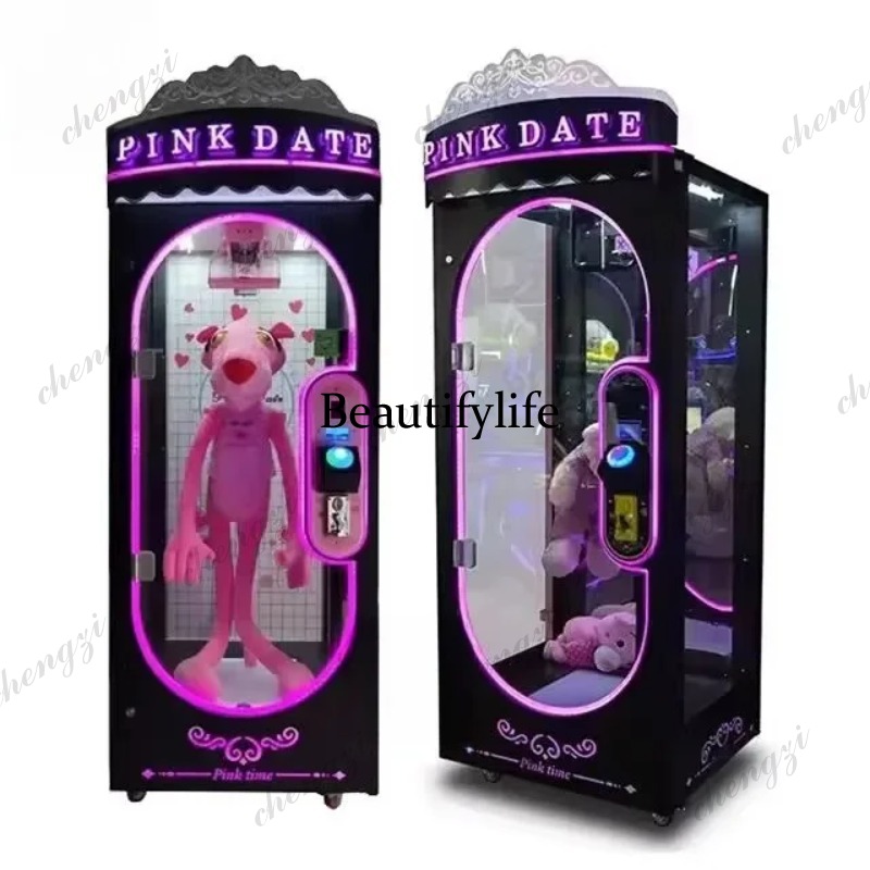 เครื่องเกมอาร์เคดแบบหยอดเหรียญ - Arcade Vending & Laundry Revenue บทวิจารณ์และราคา