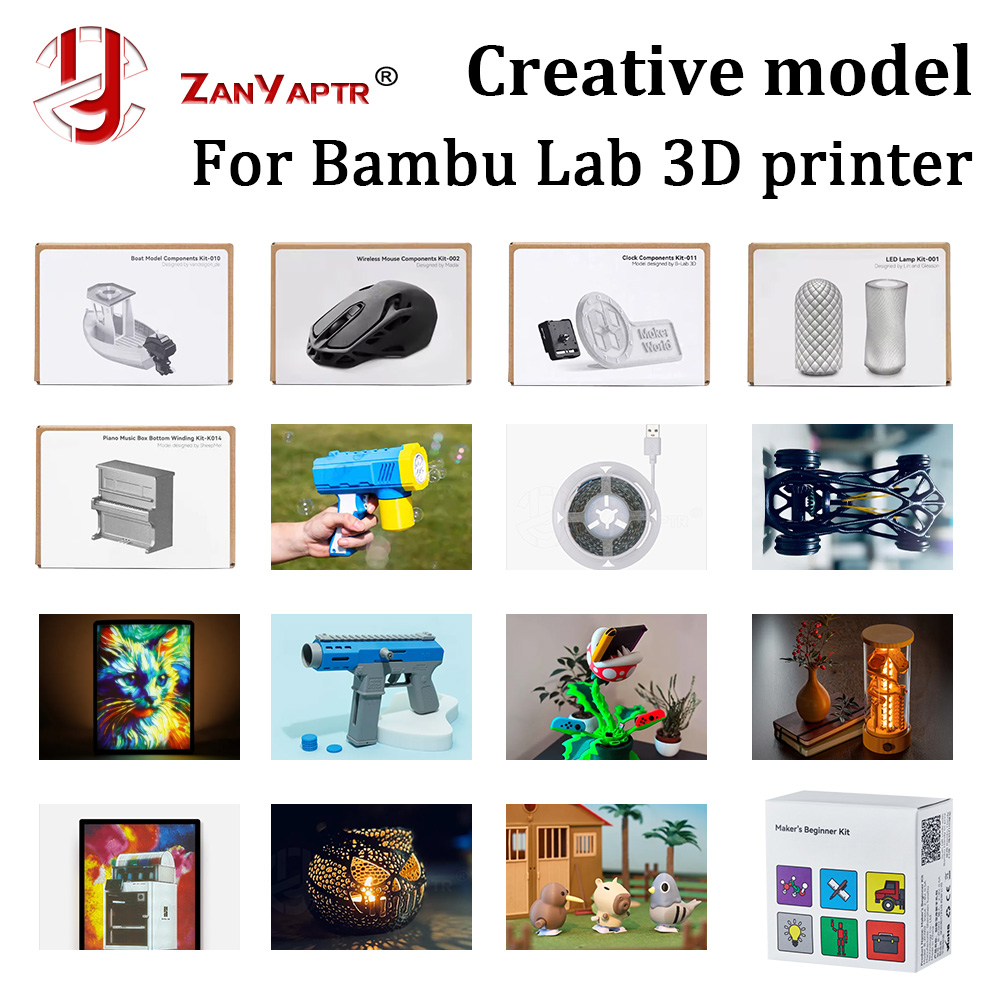 ชุดอุปกรณ์สร้างสรรค์ DIY สำหรั - Pinball Machine บทวิจารณ์และราคา