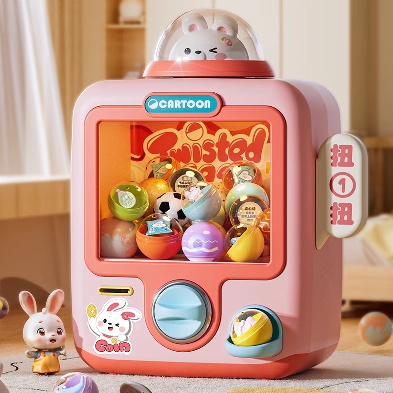 เกมเครื่องคีบตุ๊กตาไดโนเสาร์อิ - Arcade Vending & Laundry Revenue บทวิจารณ์และราคา