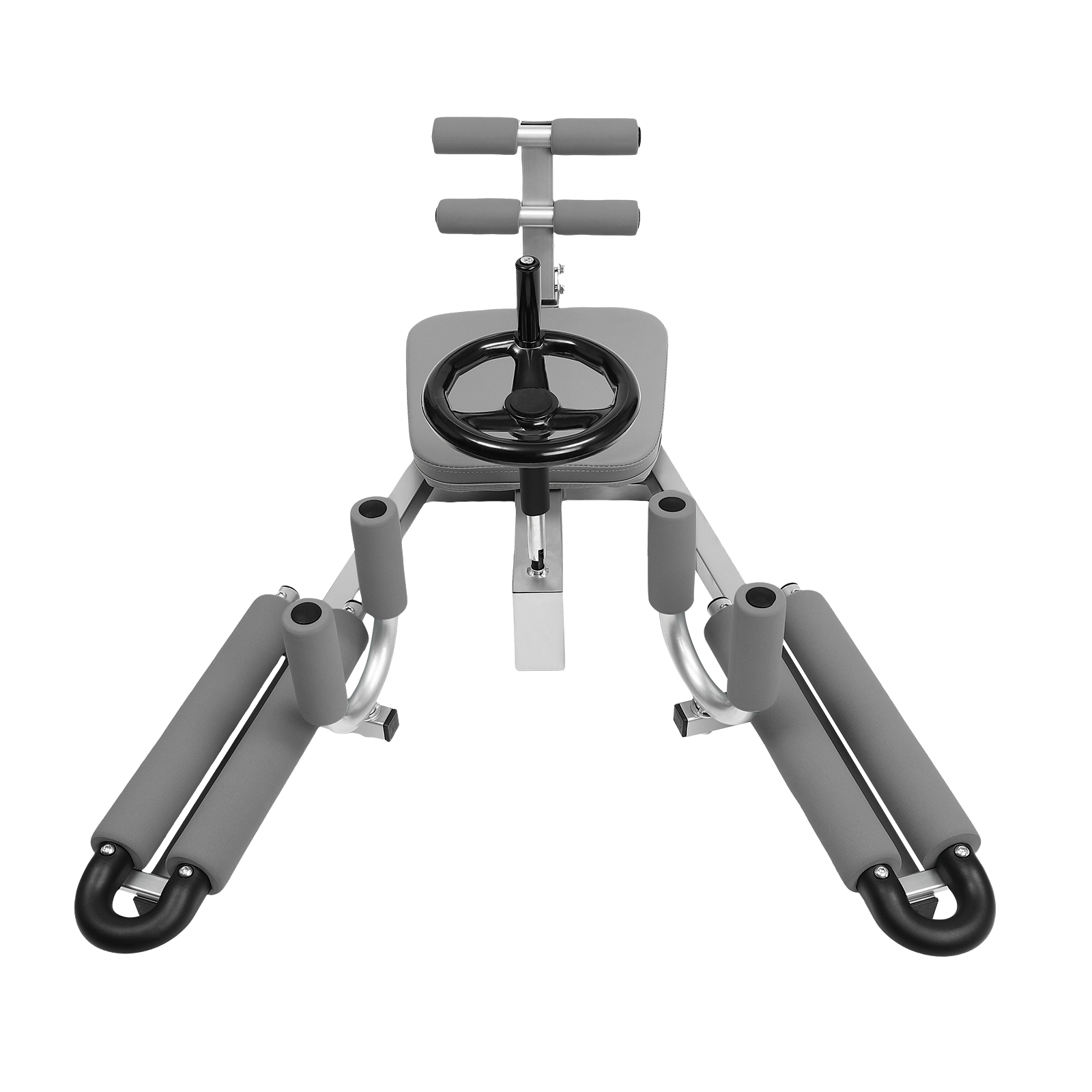 เครื่องยืดขา – 0-210 °   ปรับไ - Dance Pad Machine บทวิจารณ์และราคา