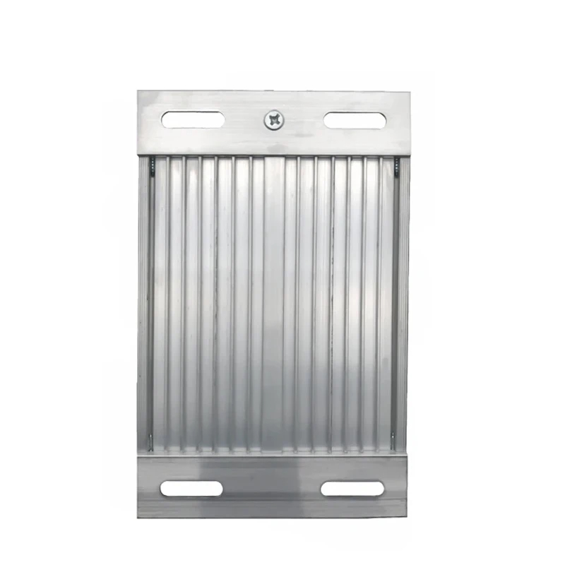 PTC Anti-icing พัดลมเครื่องทํา - Hot Dog Vending Cart บทวิจารณ์และราคา