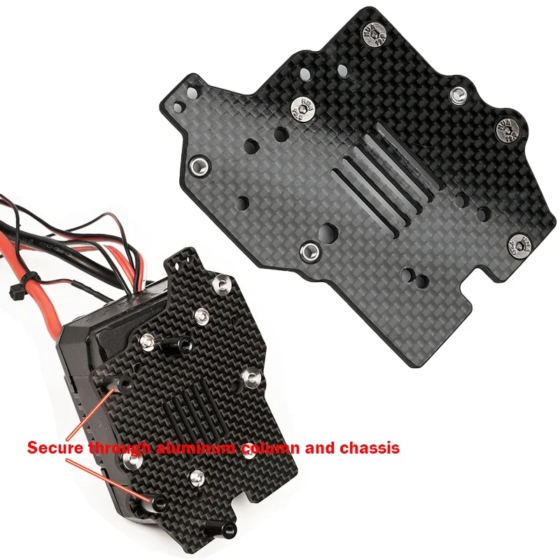 ฝาครอบชุดถาดคาร์บอนไฟเบอร์สำหร - Racing Arcade Cabinet บทวิจารณ์และราคา
