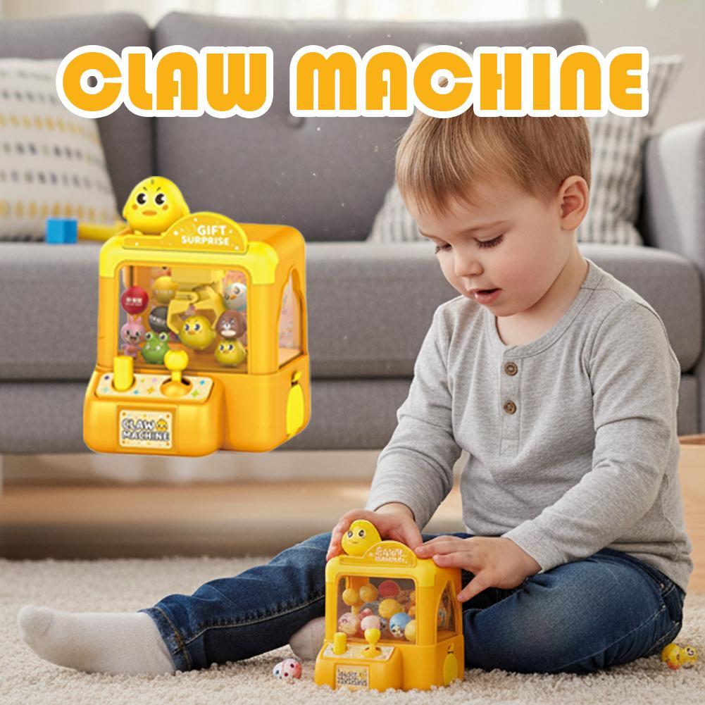 ตู้คีบตุ๊กตาอาร์เคดสุดน่ารัก เ - Arcade Vending & Laundry Revenue บทวิจารณ์และราคา
