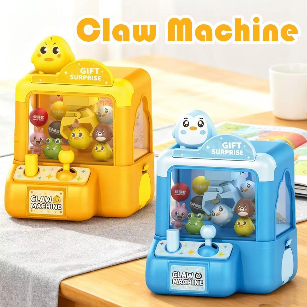 ตู้คีบตุ๊กตาอาร์เคดสุดน่ารัก เ - Arcade Vending & Laundry Revenue บทวิจารณ์และราคา
