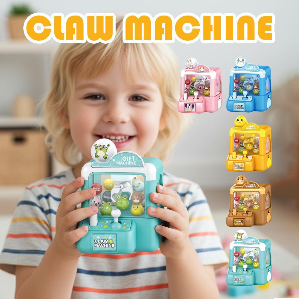 ตู้คีบตุ๊กตาอาร์เคดสุดน่ารัก เ - Arcade Vending & Laundry Revenue บทวิจารณ์และราคา