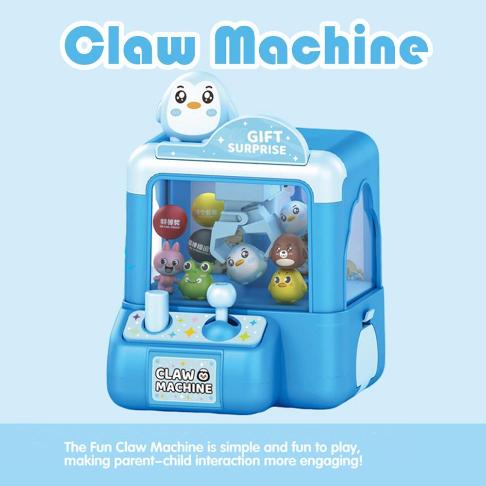 ตู้คีบตุ๊กตาอาร์เคดสุดน่ารัก เ - Arcade Vending & Laundry Revenue บทวิจารณ์และราคา