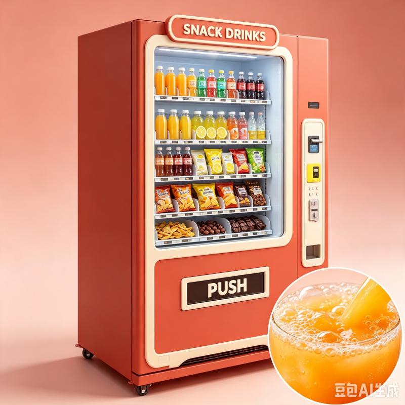 ปรับแต่งเครื่องจำหน่ายขนมแบบอั - Open Vending Machine บทวิจารณ์และราคา
