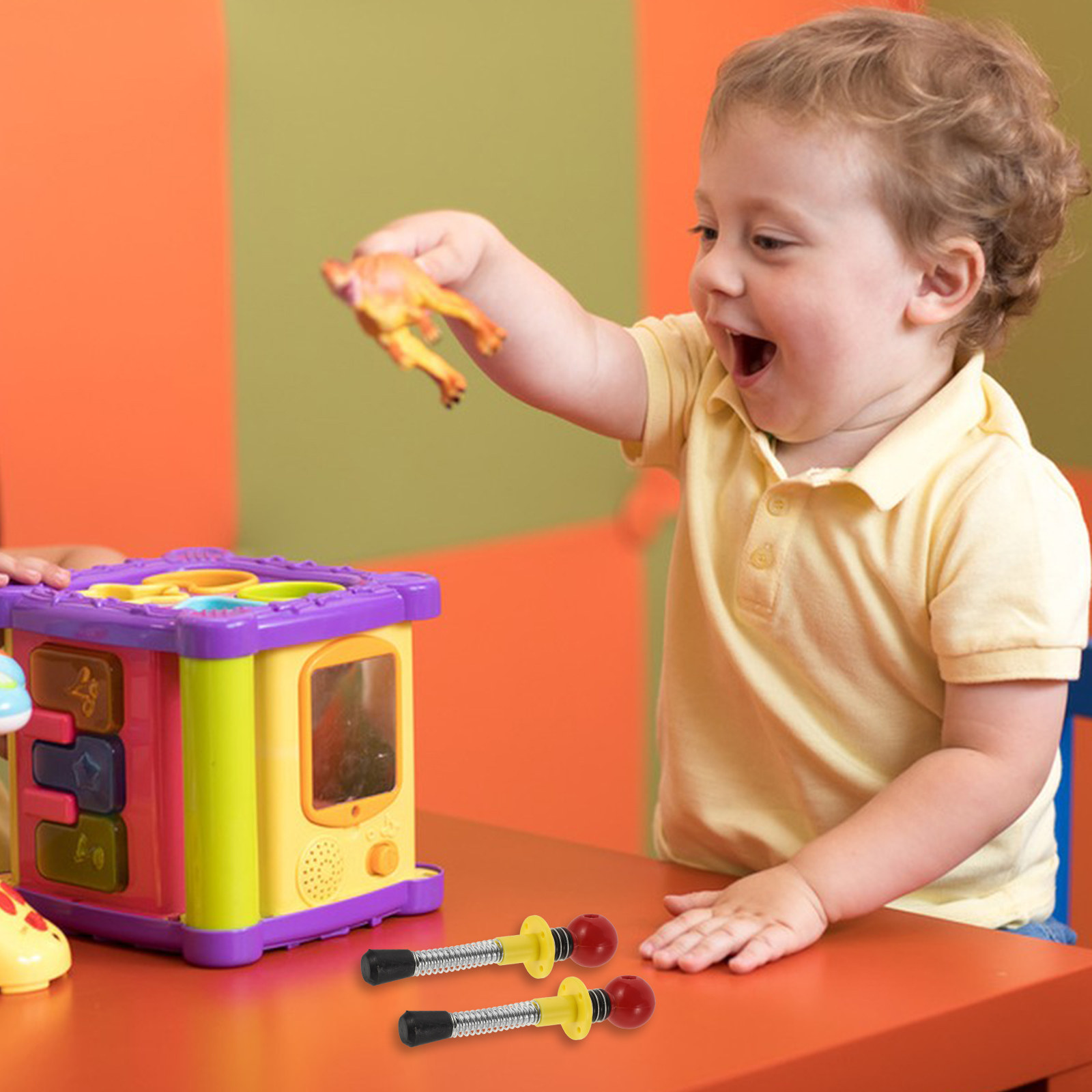 ด้ามจับเครื่องยิงลูกพินบอลแบบส - Pinball Machine บทวิจารณ์และราคา