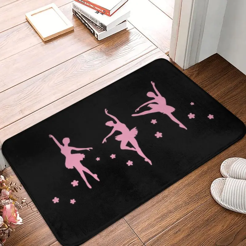 น่ารักบัลเล่ต์เต้นรําด้านหน้าป - Dance Pad Machine บทวิจารณ์และราคา