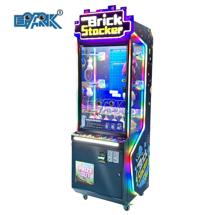 ตู้เกมหยอดเหรียญแบบรับธนบัตร เ - Bill Acceptor Vending บทวิจารณ์และราคา