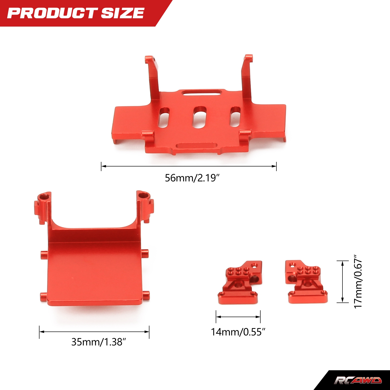 แบตเตอรี่โลหะผสมถาด ESC ถาดด้า - Racing Arcade Cabinet บทวิจารณ์และราคา