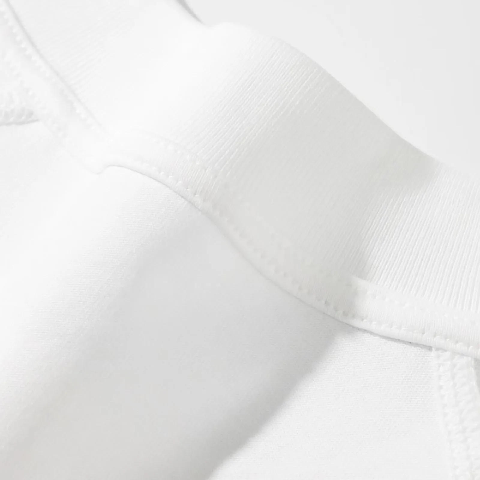 HOT Arcade Fire White Cotton A - Arcade No บทวิจารณ์และราคา