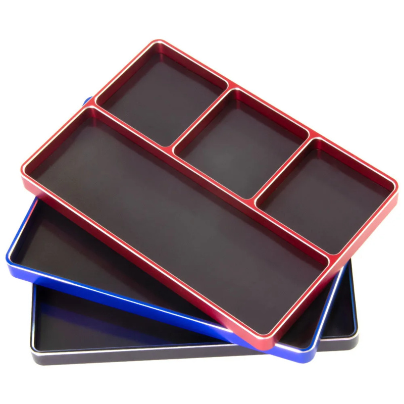 ถาดใส่เครื่องมือและสกรูสำหรับร - Racing Arcade Cabinet บทวิจารณ์และราคา