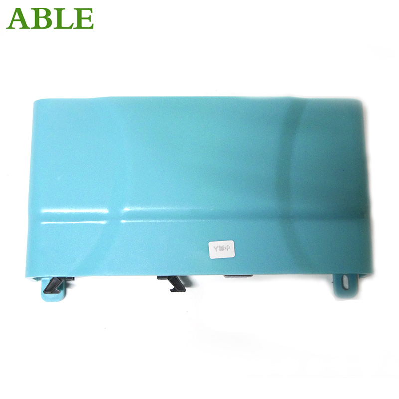 Little Blue Hat อาเขตตู้เด็กเก - Racing Arcade Cabinet บทวิจารณ์และราคา