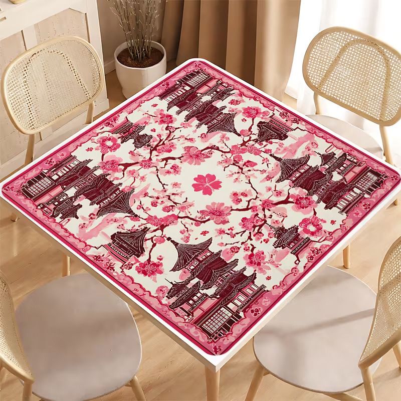 VIKAMA จีนเชาว์ร่ายรำด้วยการเต - Dance Pad Machine บทวิจารณ์และราคา