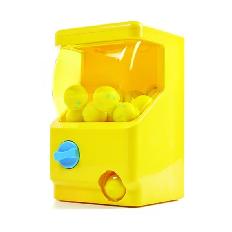 เครื่องจำหน่ายแคปซูลกาแฟแบบอาร - Arcade Vending & Laundry Revenue บทวิจารณ์และราคา