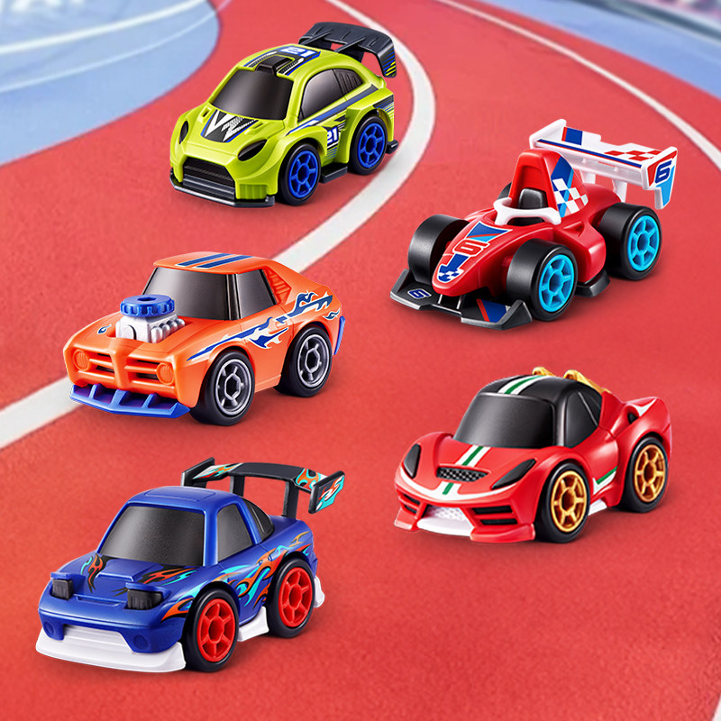 ซูรู 5 เซอร์ไพรส์ คิว สไตล์ มิ - Racing Arcade Cabinet บทวิจารณ์และราคา