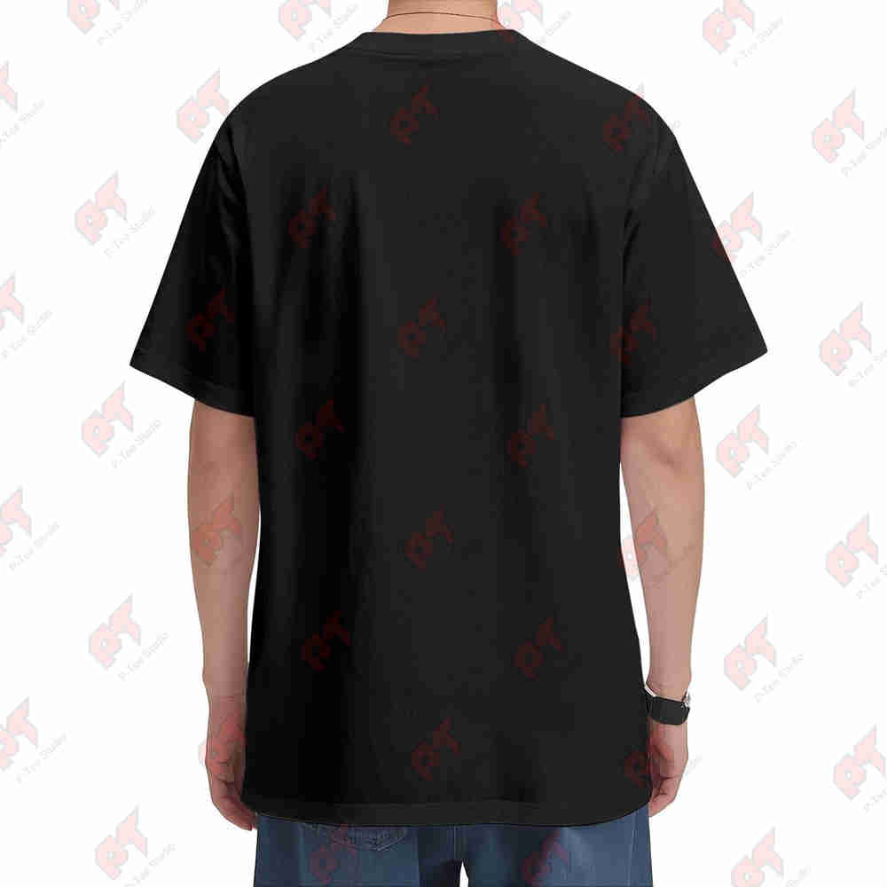 เสื้อยืดแขนสั้นลายเกม Galaxy S - Arcade No บทวิจารณ์และราคา